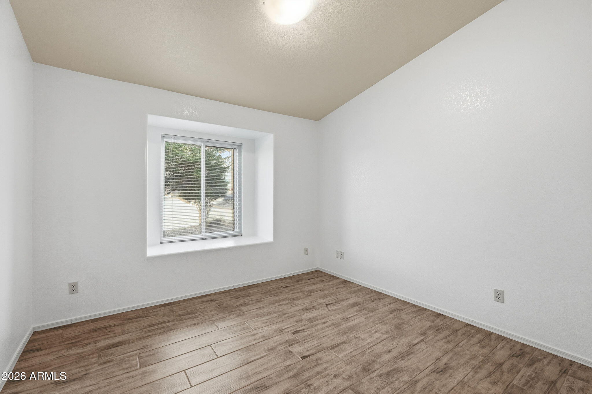 CORONADO CROSSINGS PHASE 1A - Residential