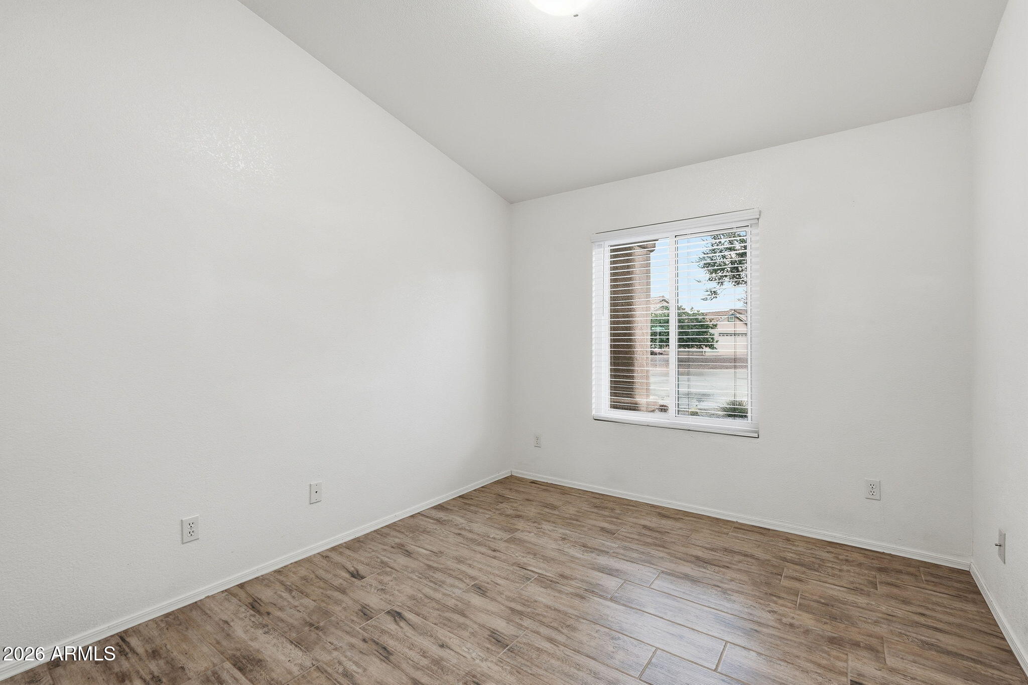 CORONADO CROSSINGS PHASE 1A - Residential