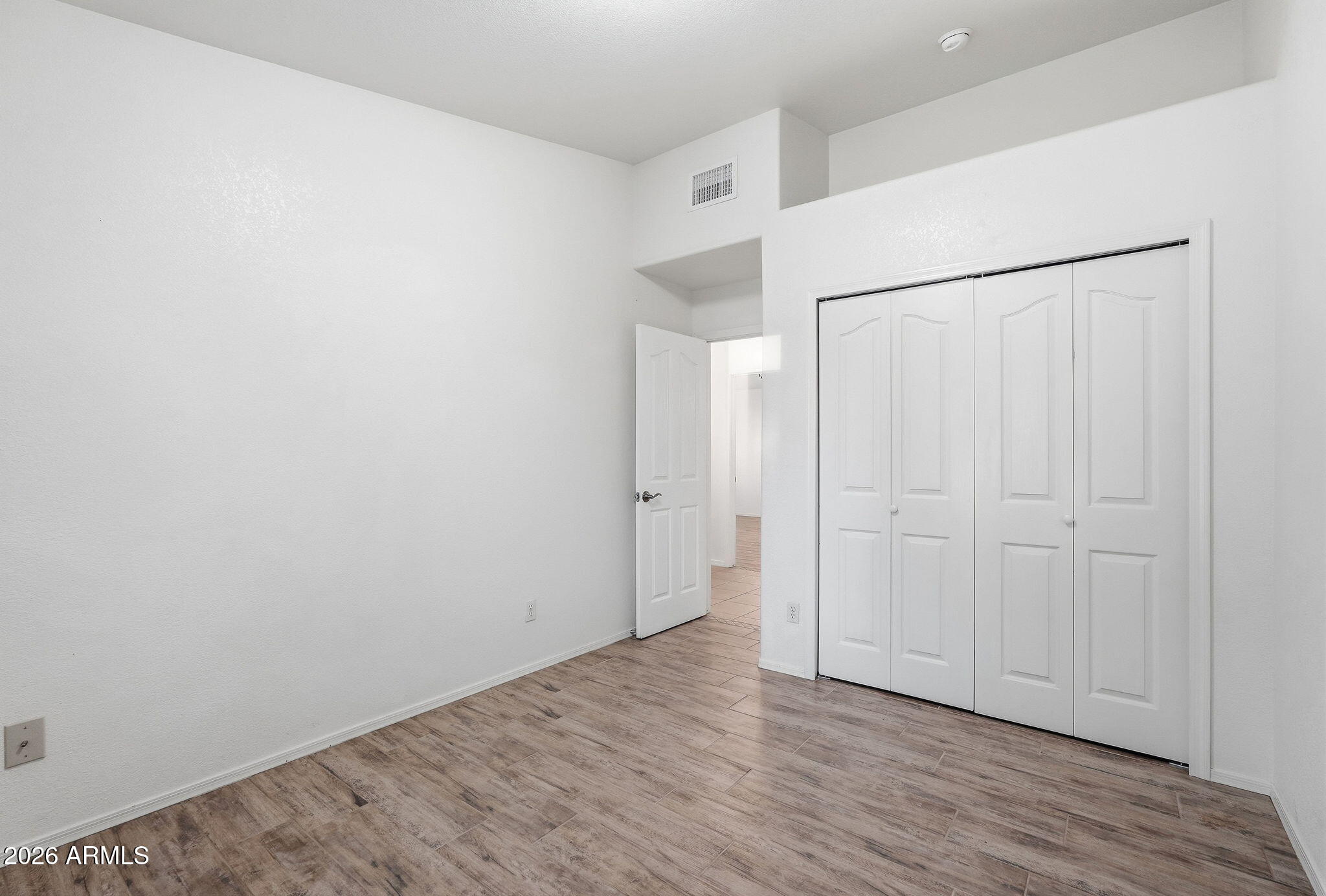 CORONADO CROSSINGS PHASE 1A - Residential