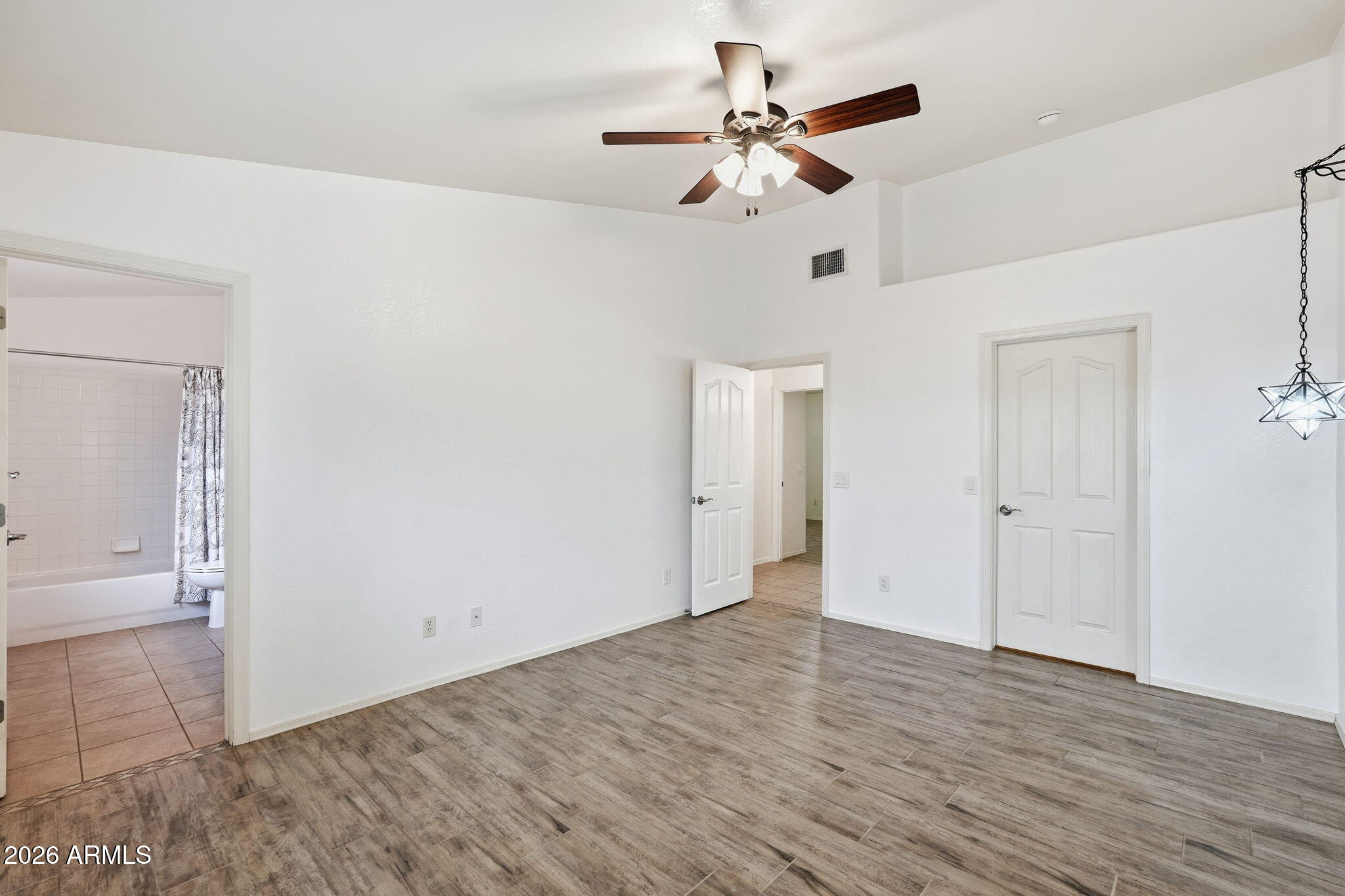 CORONADO CROSSINGS PHASE 1A - Residential