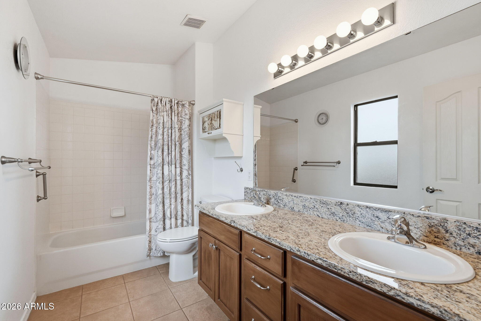 CORONADO CROSSINGS PHASE 1A - Residential