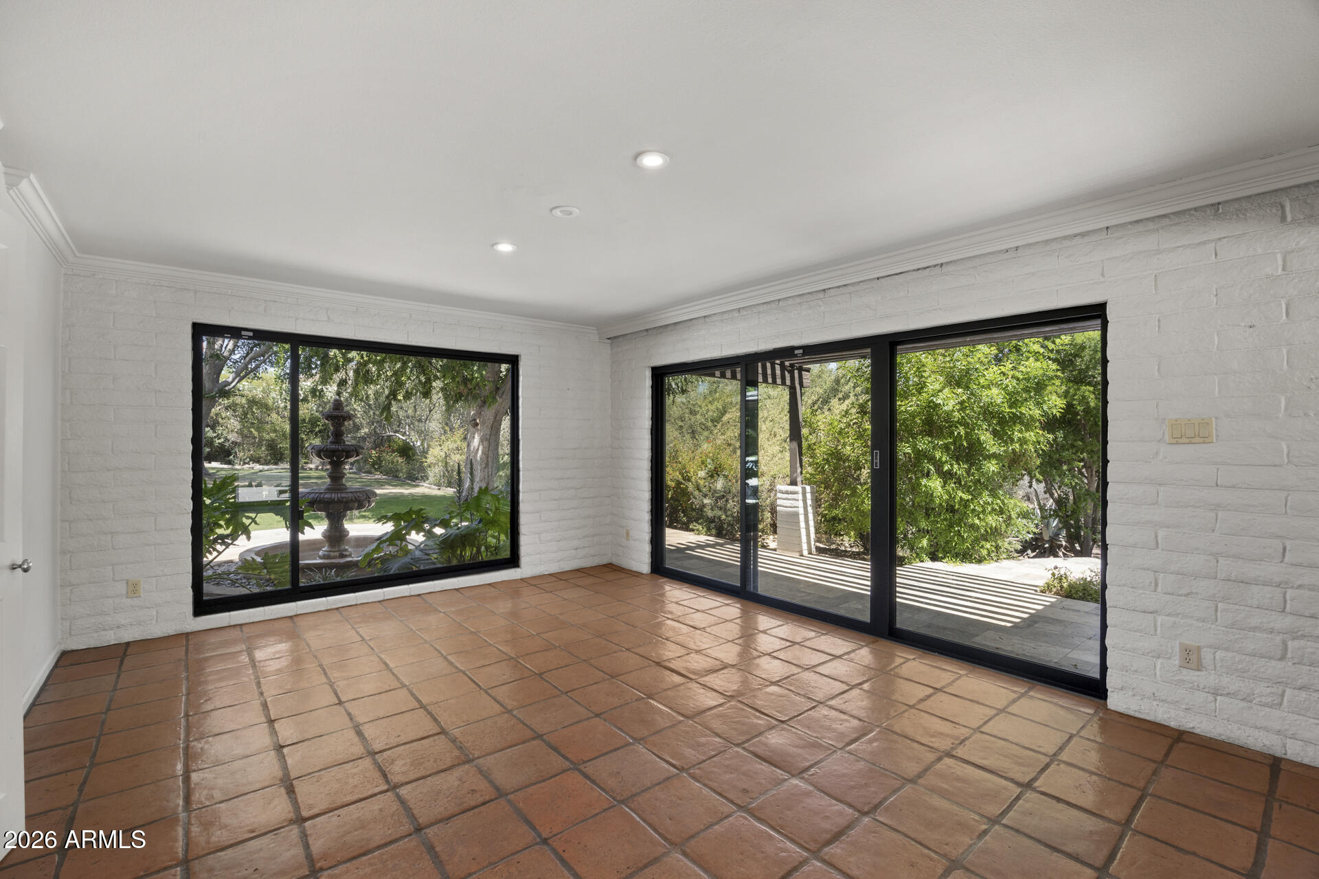 CAMELHEAD ESTATES - Residential