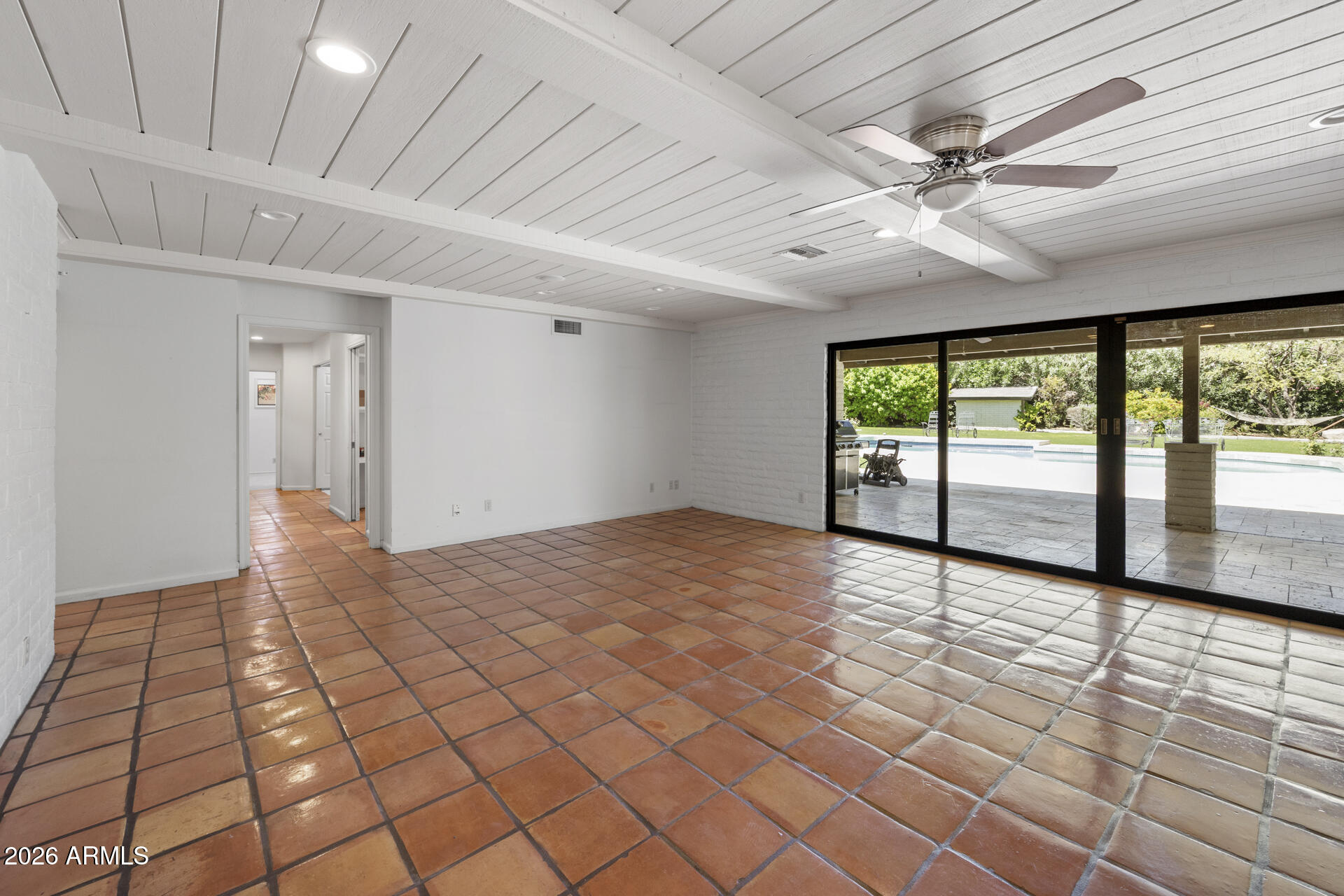 CAMELHEAD ESTATES - Residential