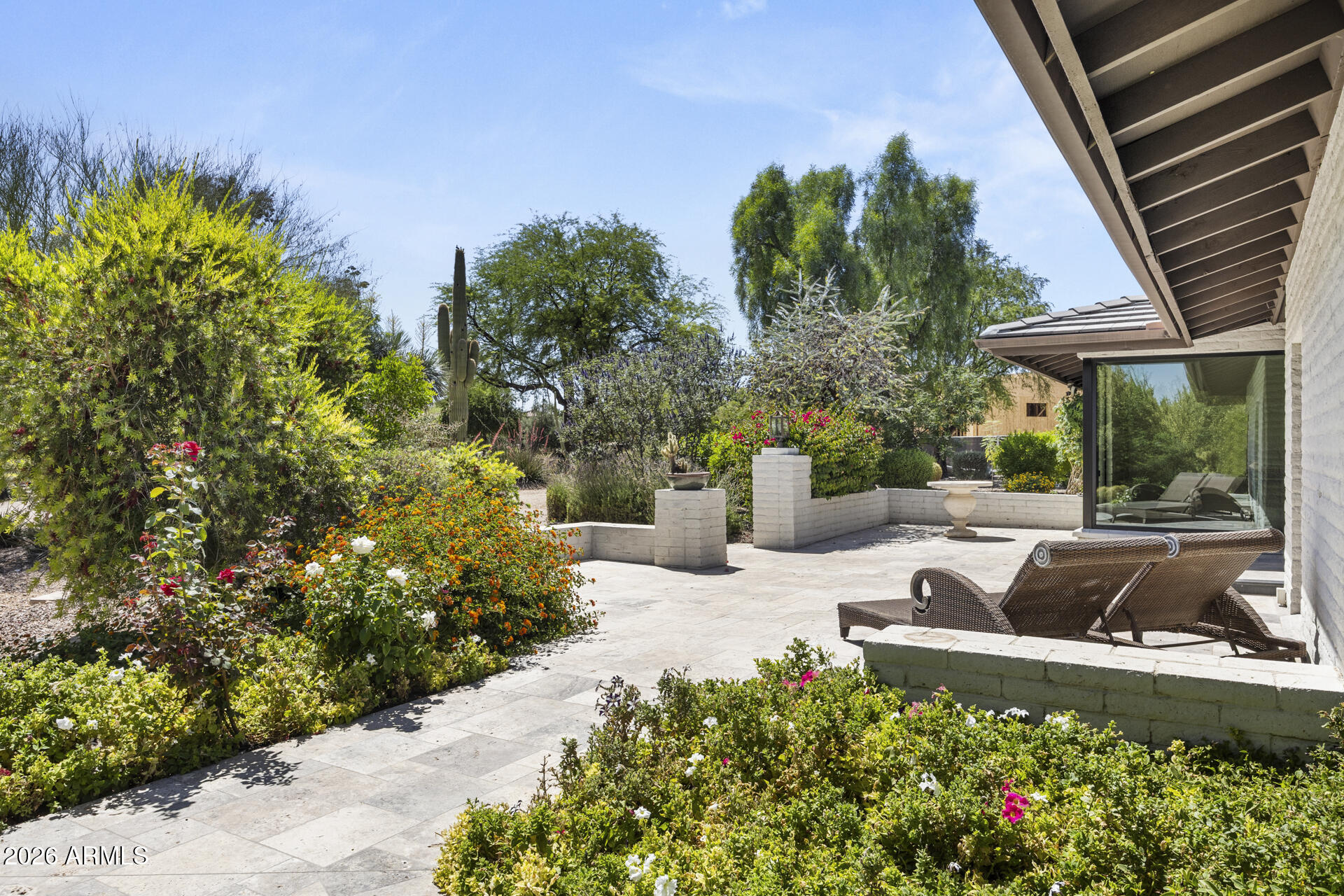 CAMELHEAD ESTATES - Residential