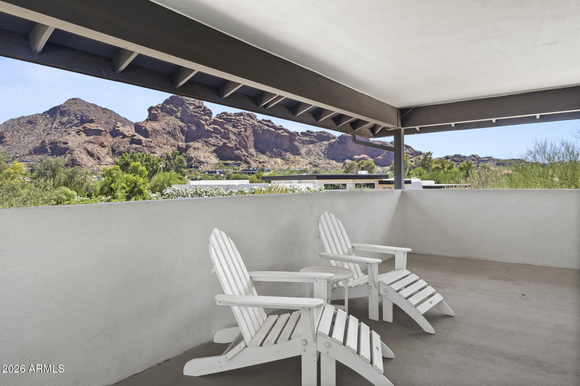 CAMELHEAD ESTATES - Residential