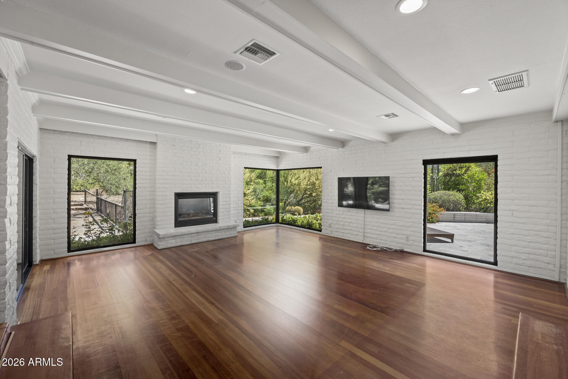 CAMELHEAD ESTATES - Residential