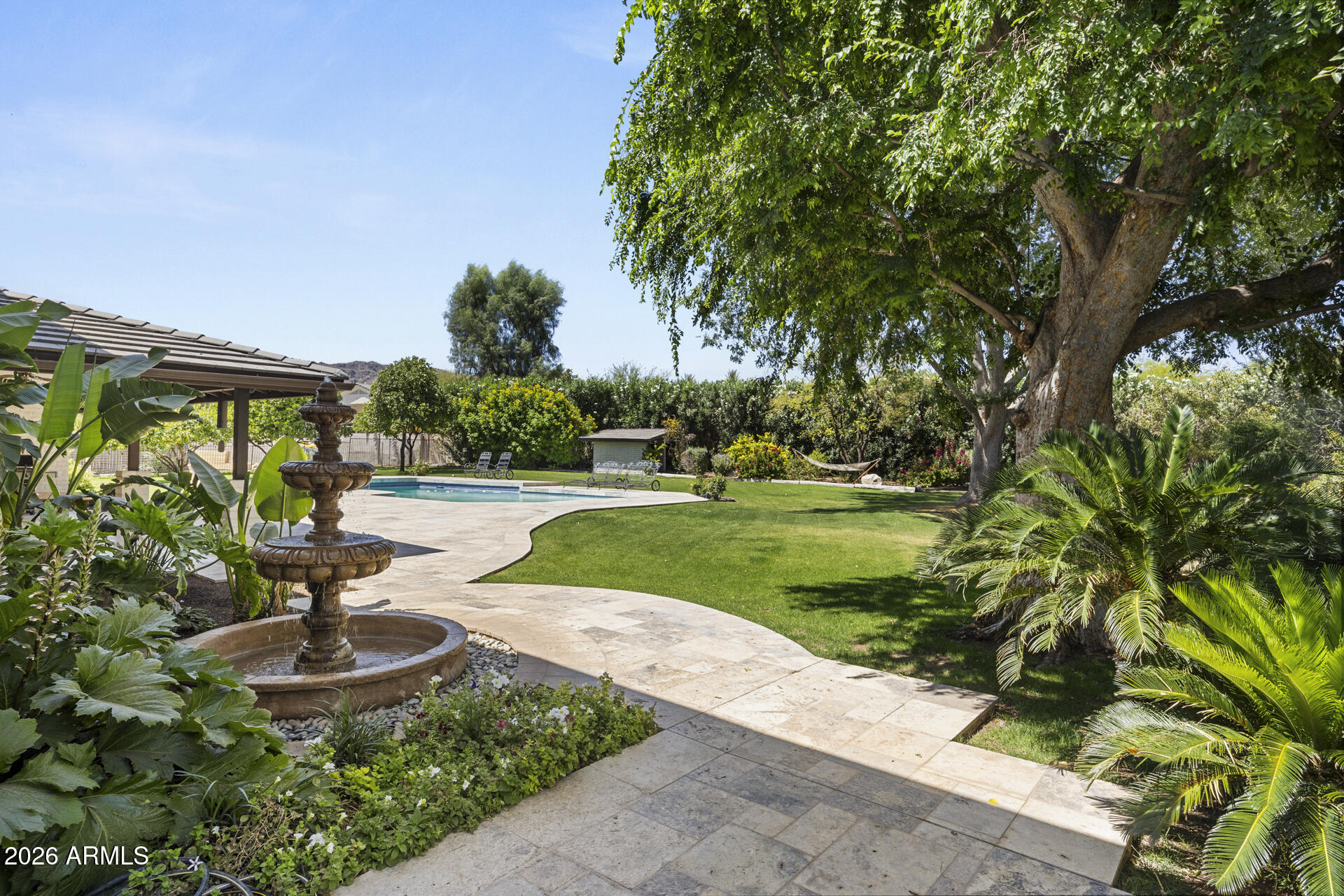 CAMELHEAD ESTATES - Residential