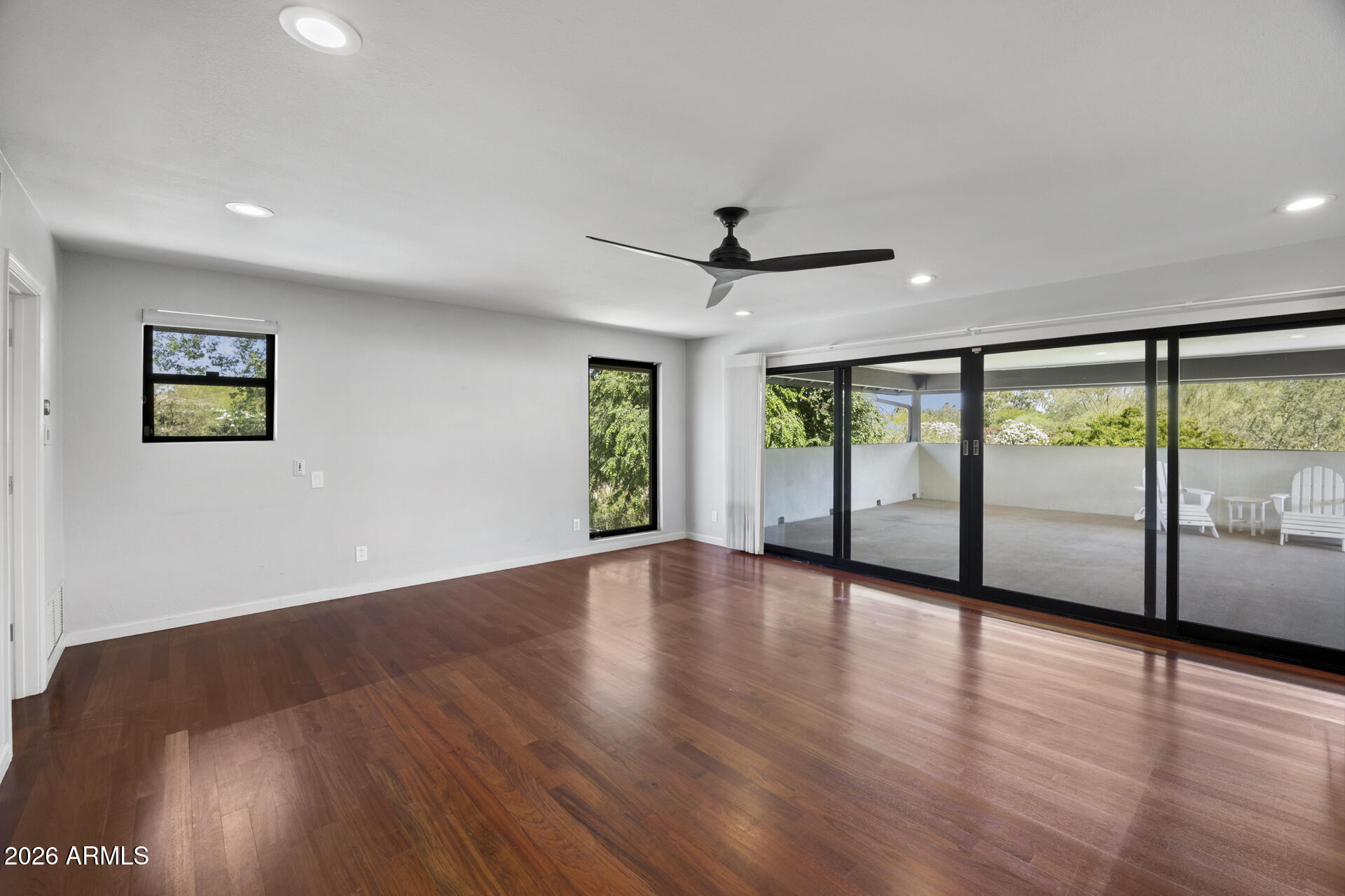 CAMELHEAD ESTATES - Residential