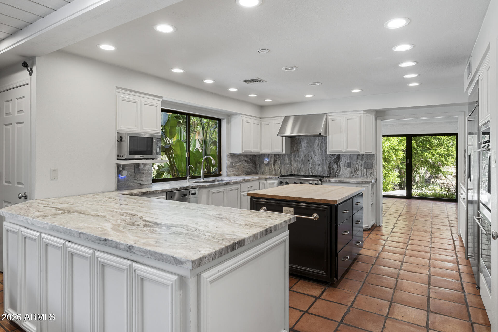 CAMELHEAD ESTATES - Residential
