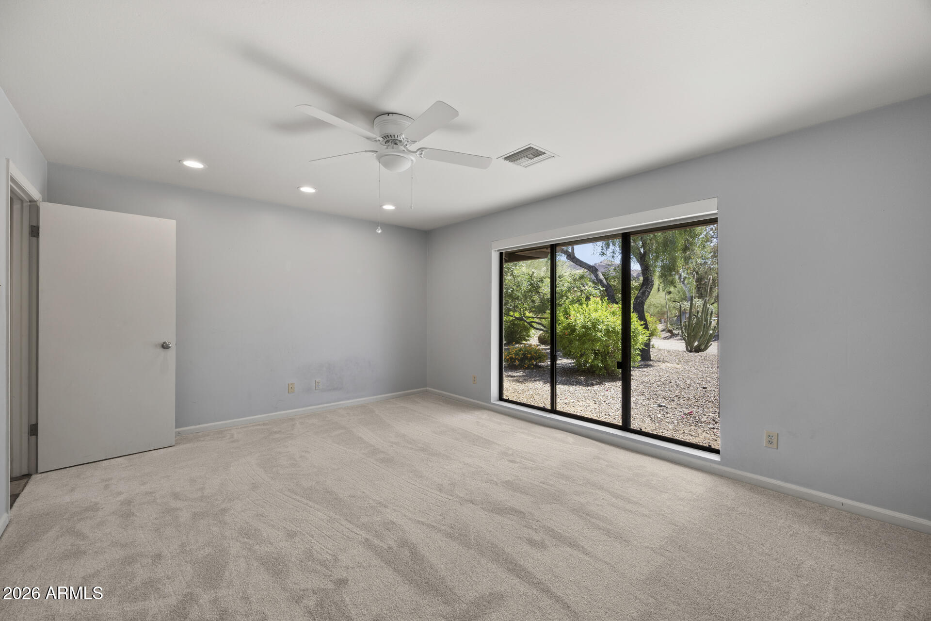CAMELHEAD ESTATES - Residential