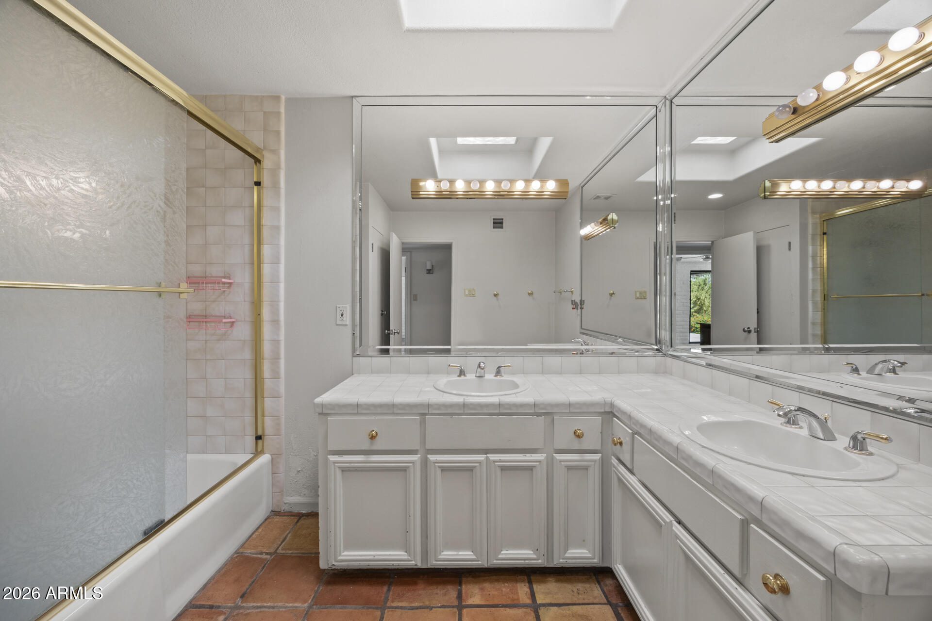 CAMELHEAD ESTATES - Residential