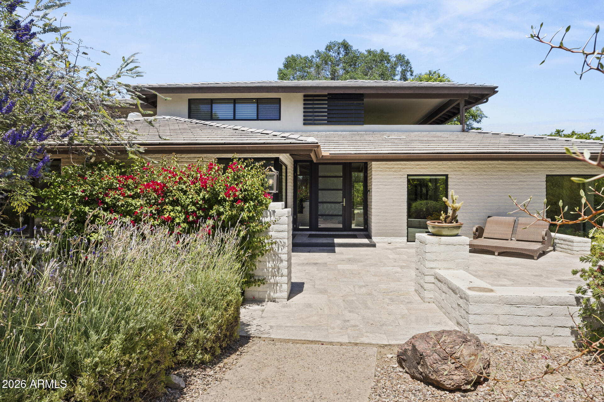 CAMELHEAD ESTATES - Residential