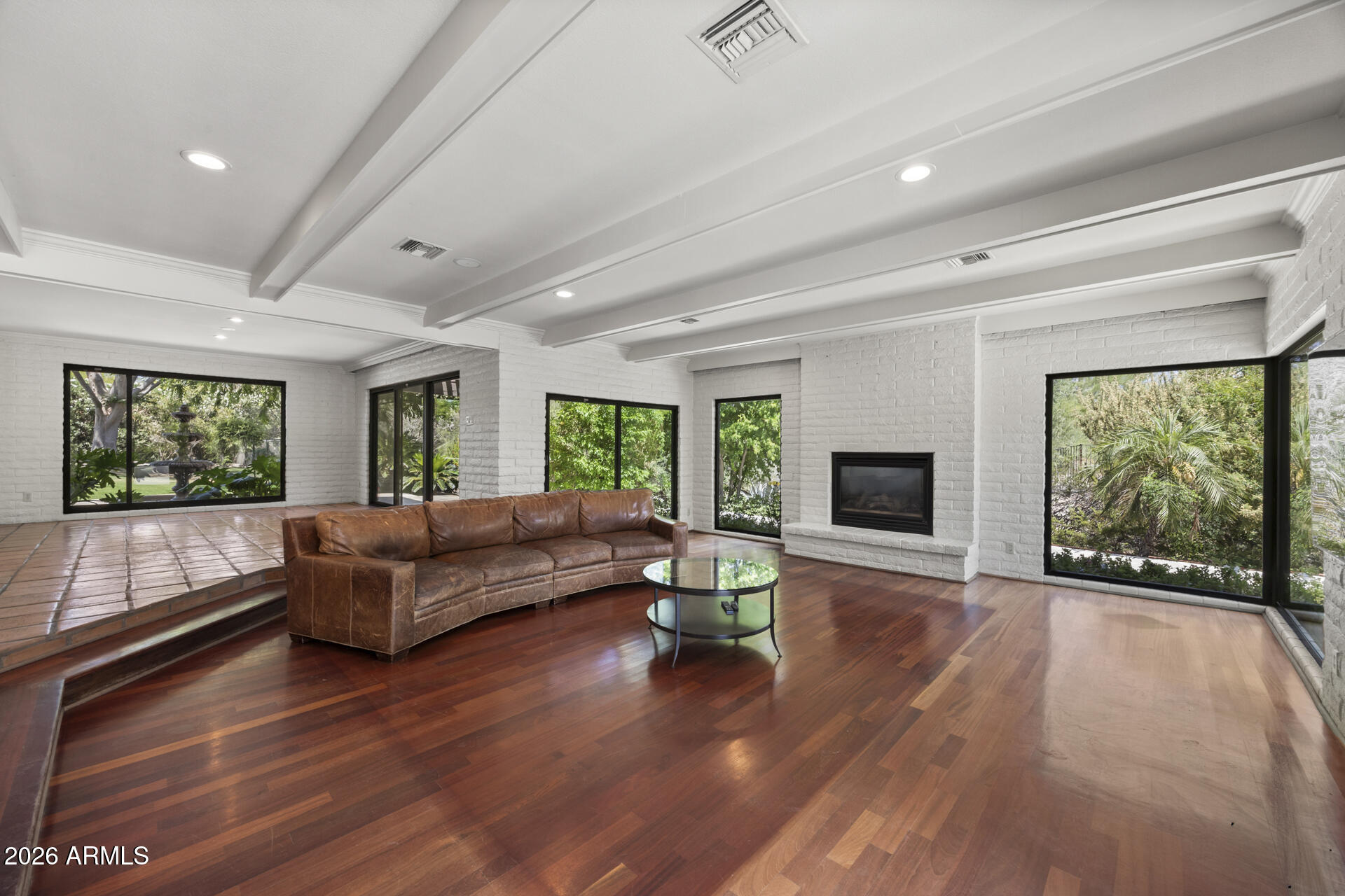 CAMELHEAD ESTATES - Residential