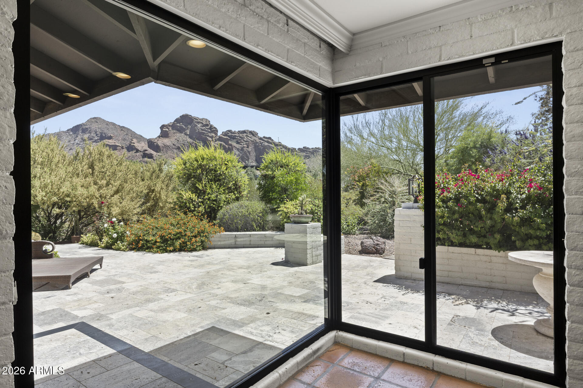 CAMELHEAD ESTATES - Residential