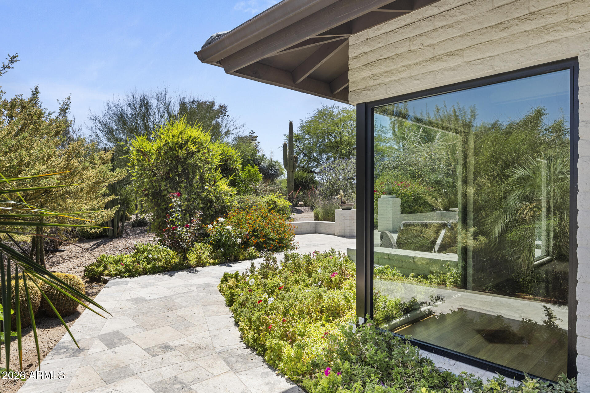 CAMELHEAD ESTATES - Residential