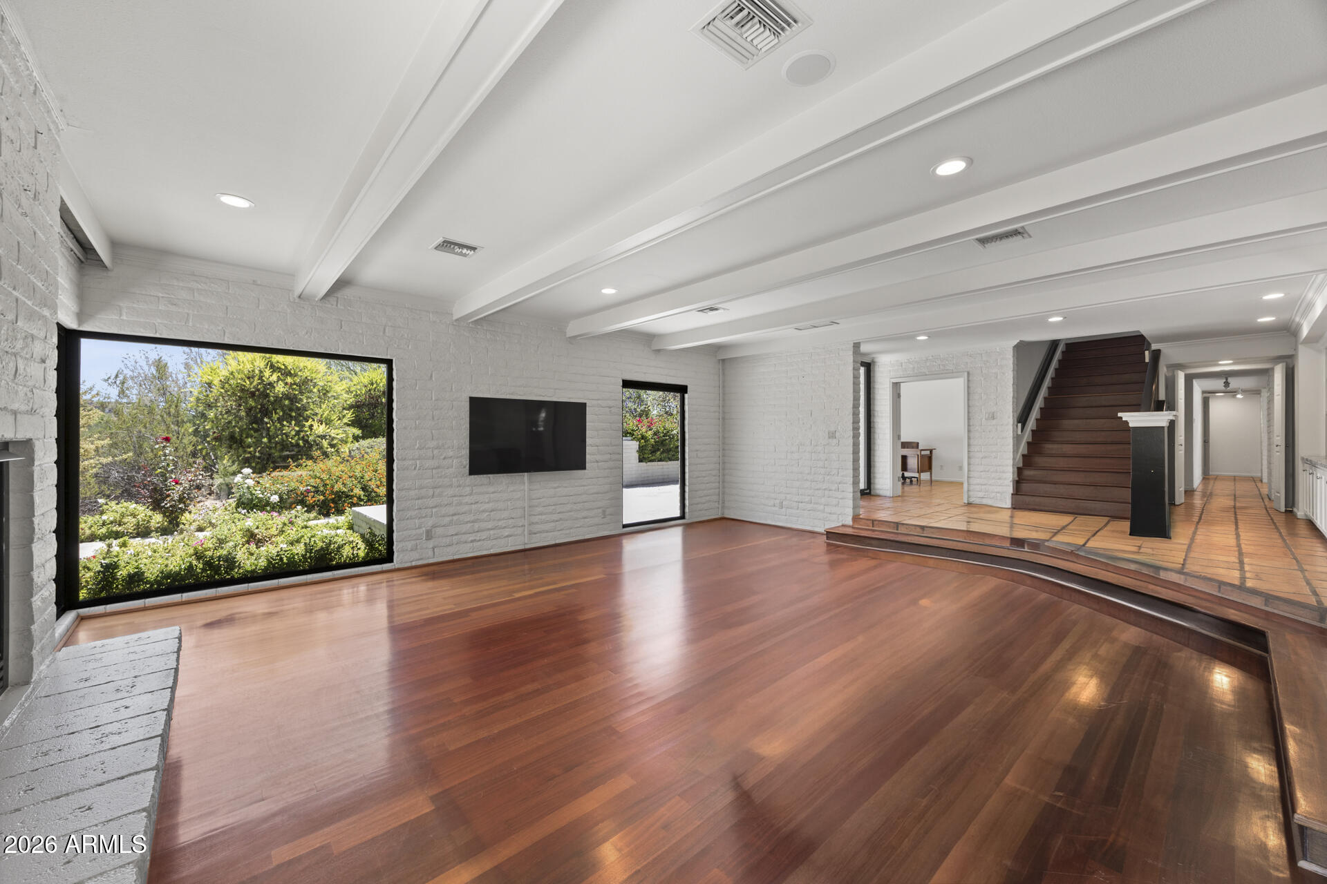 CAMELHEAD ESTATES - Residential