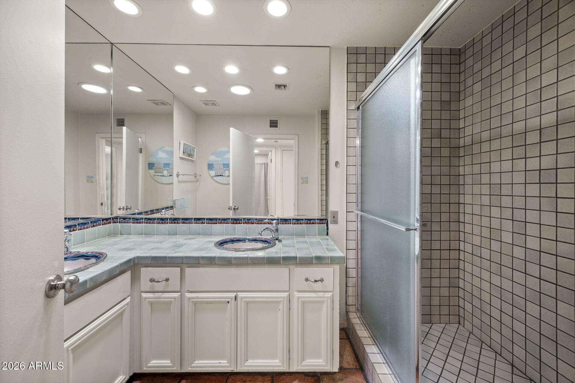 CAMELHEAD ESTATES - Residential