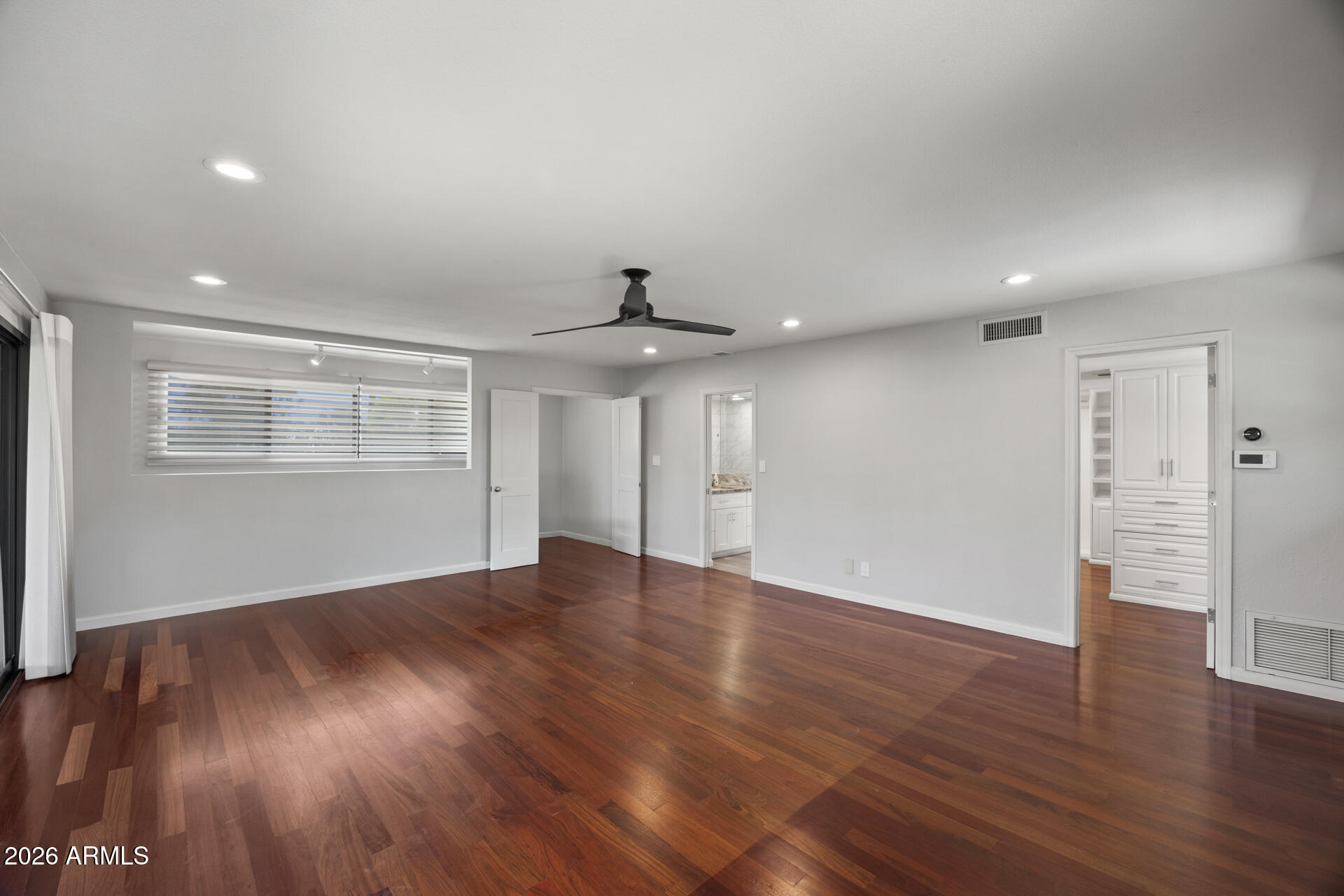 CAMELHEAD ESTATES - Residential