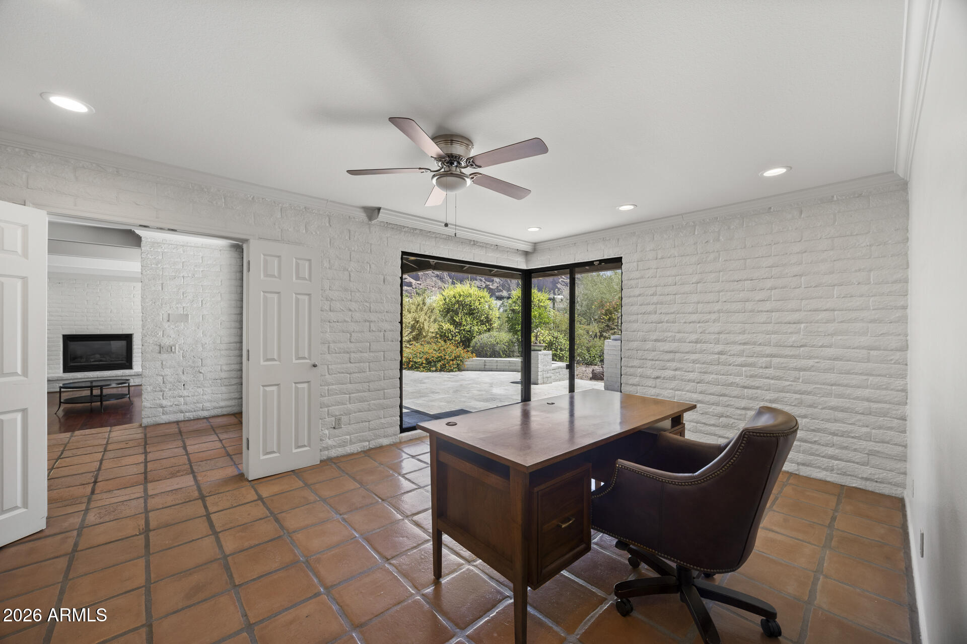 CAMELHEAD ESTATES - Residential