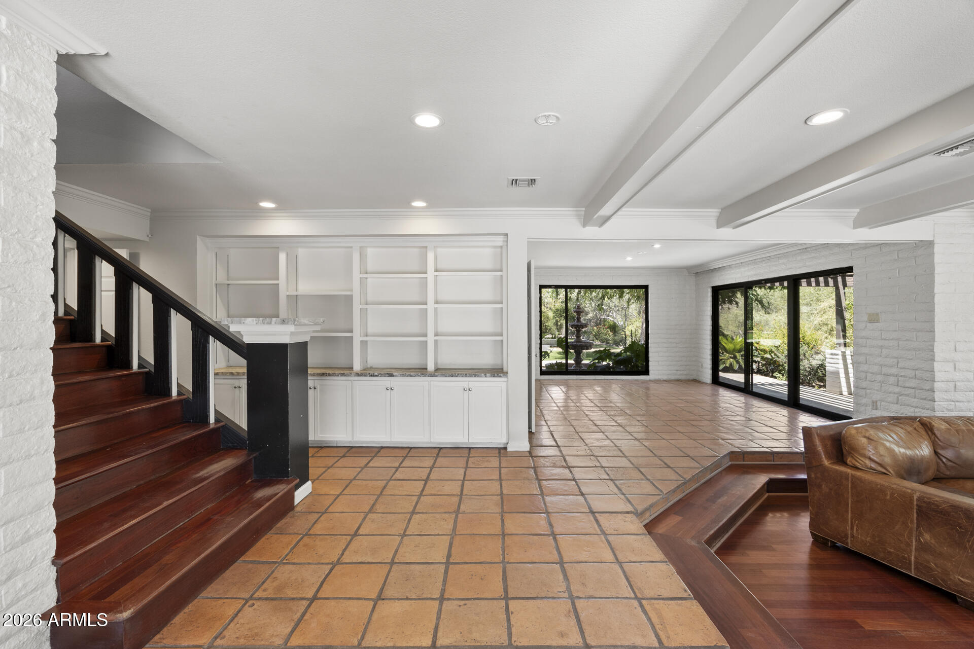 CAMELHEAD ESTATES - Residential