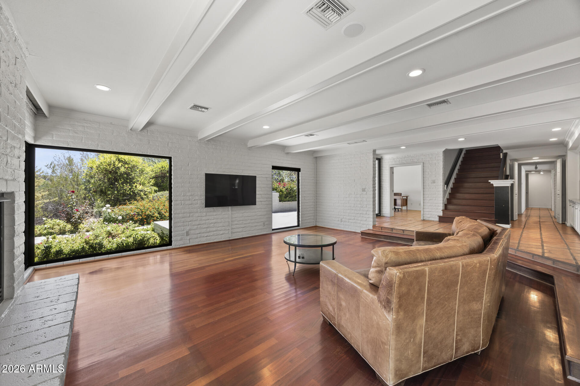 CAMELHEAD ESTATES - Residential