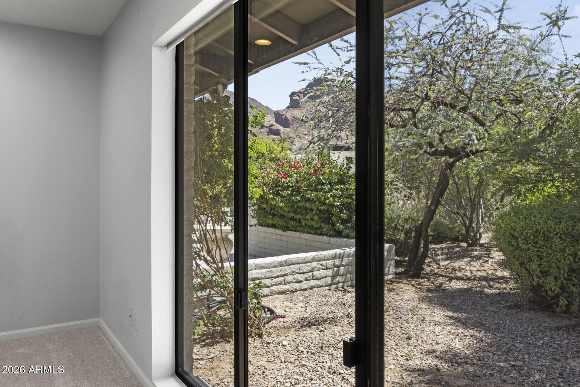 CAMELHEAD ESTATES - Residential