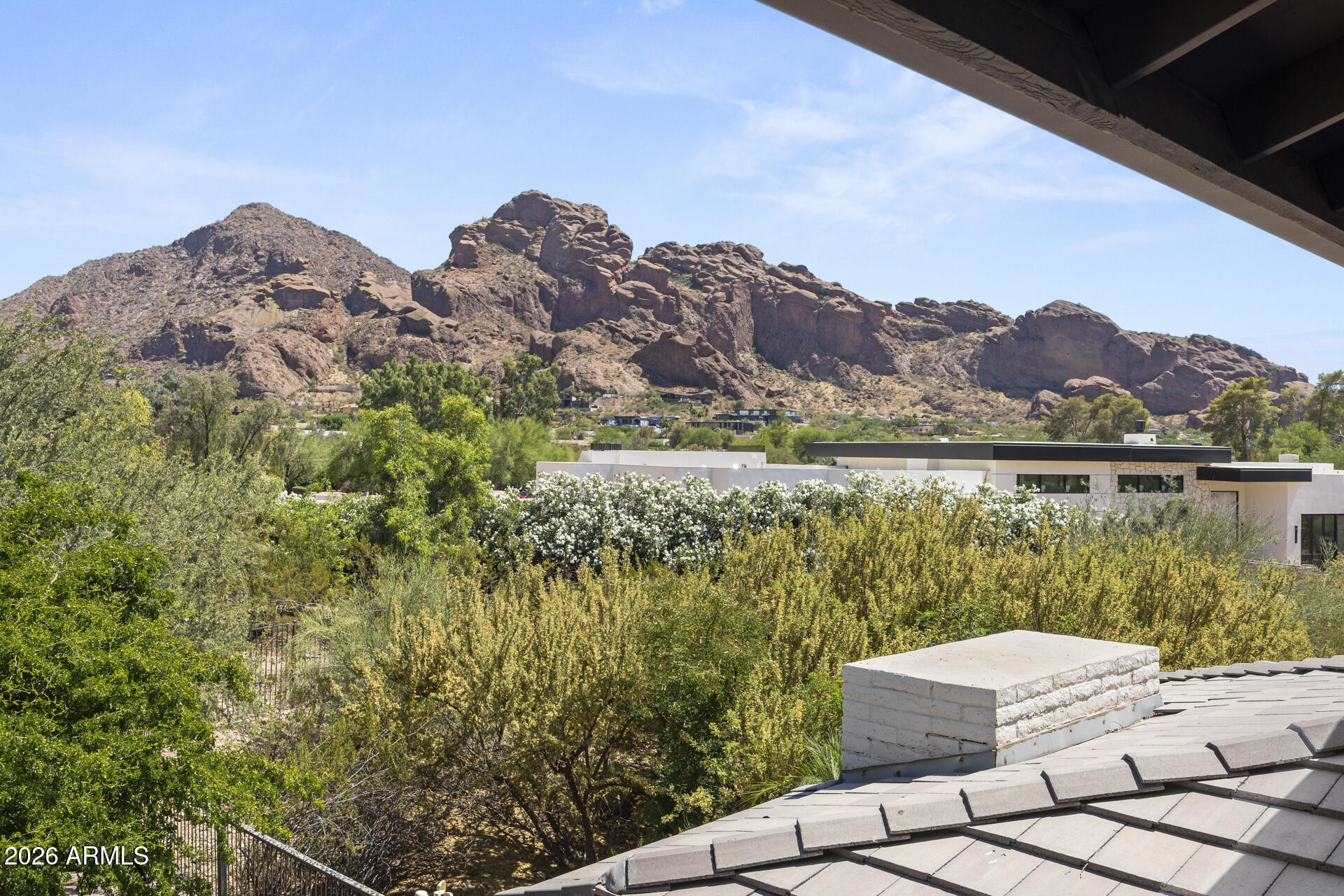 CAMELHEAD ESTATES - Residential