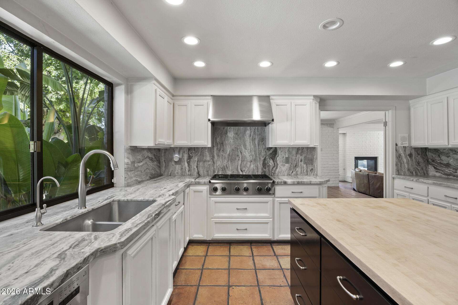 CAMELHEAD ESTATES - Residential