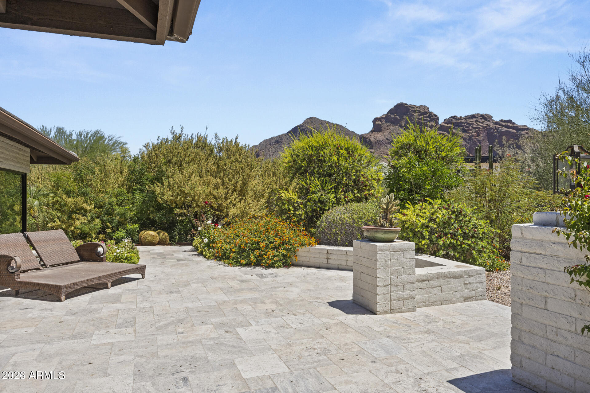 CAMELHEAD ESTATES - Residential
