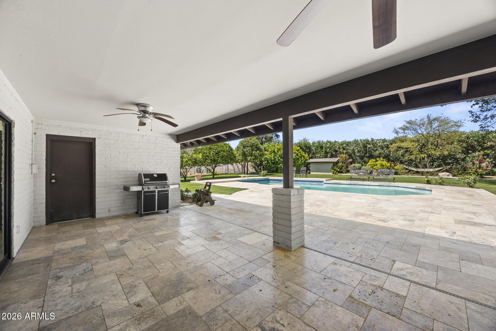 CAMELHEAD ESTATES - Residential