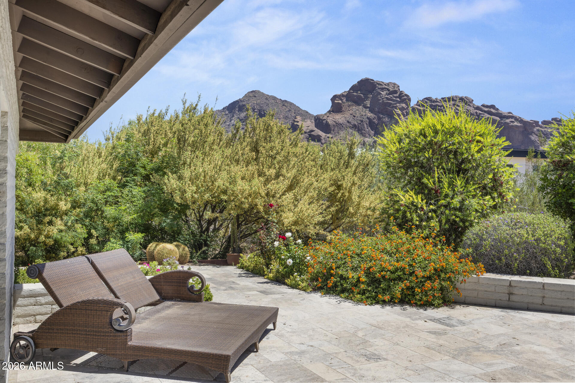 CAMELHEAD ESTATES - Residential