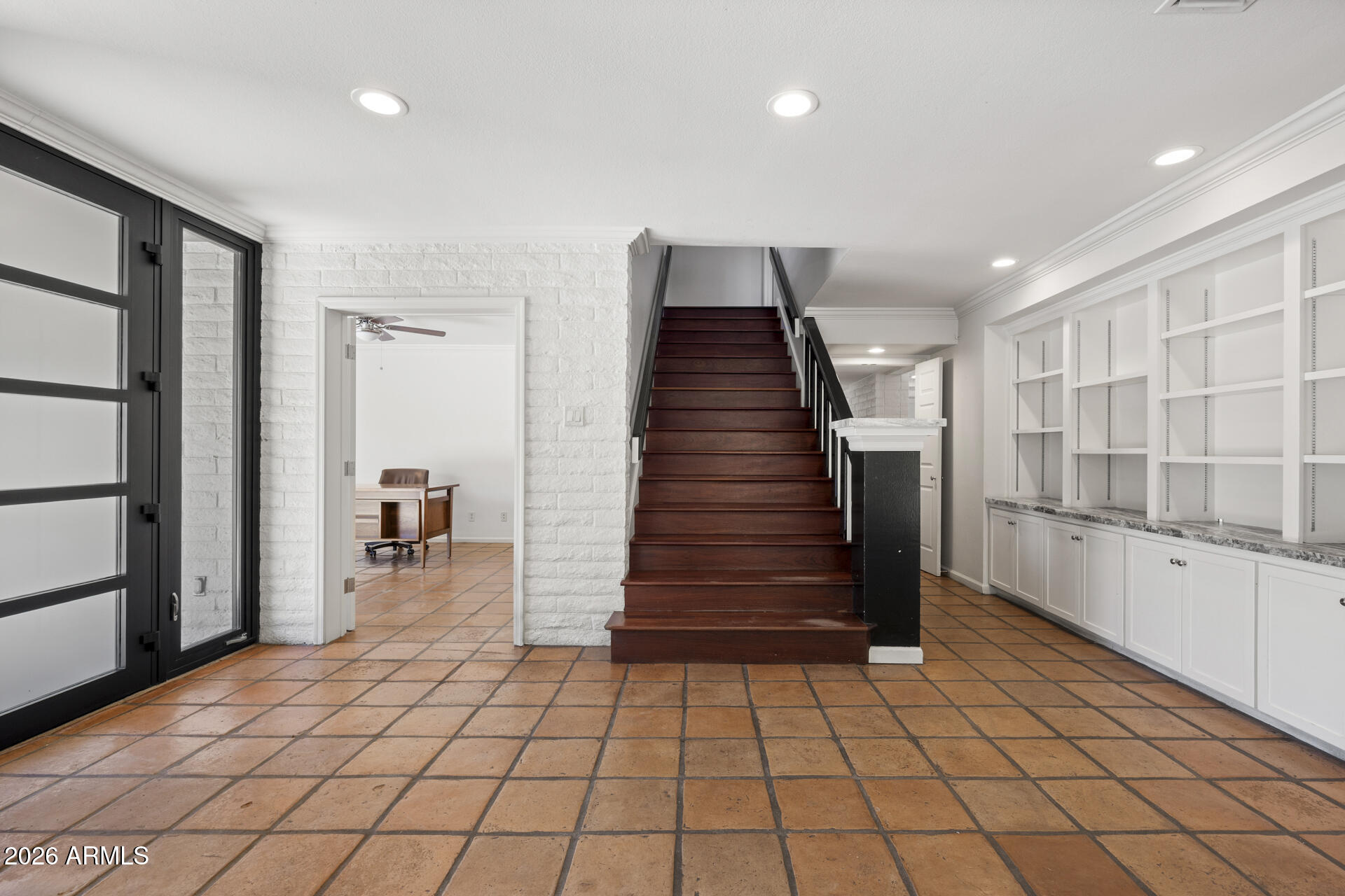 CAMELHEAD ESTATES - Residential