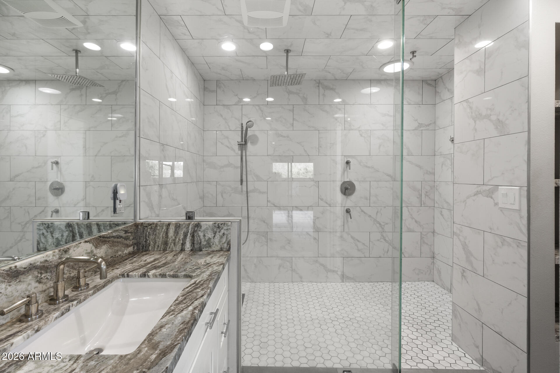 CAMELHEAD ESTATES - Residential