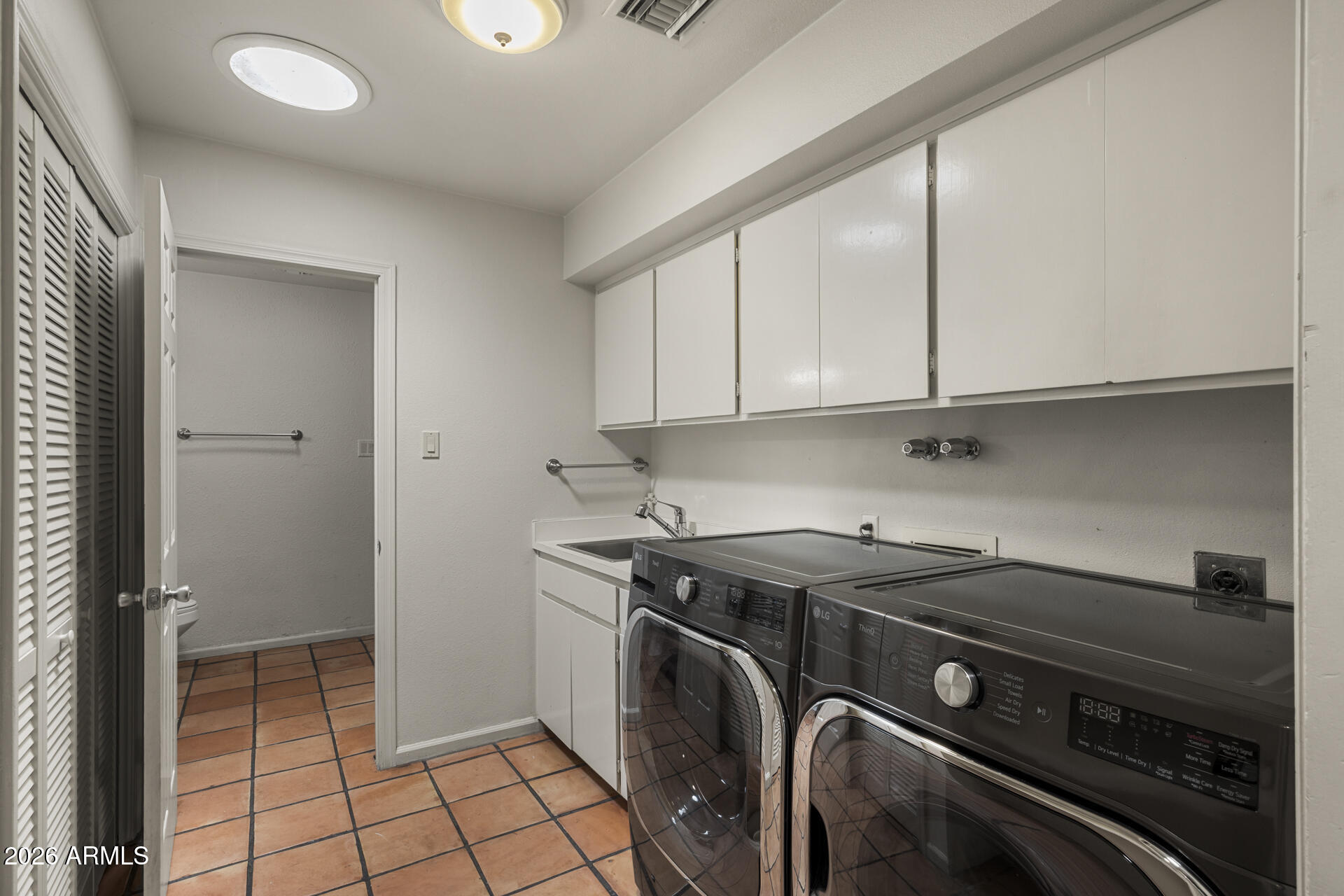 CAMELHEAD ESTATES - Residential