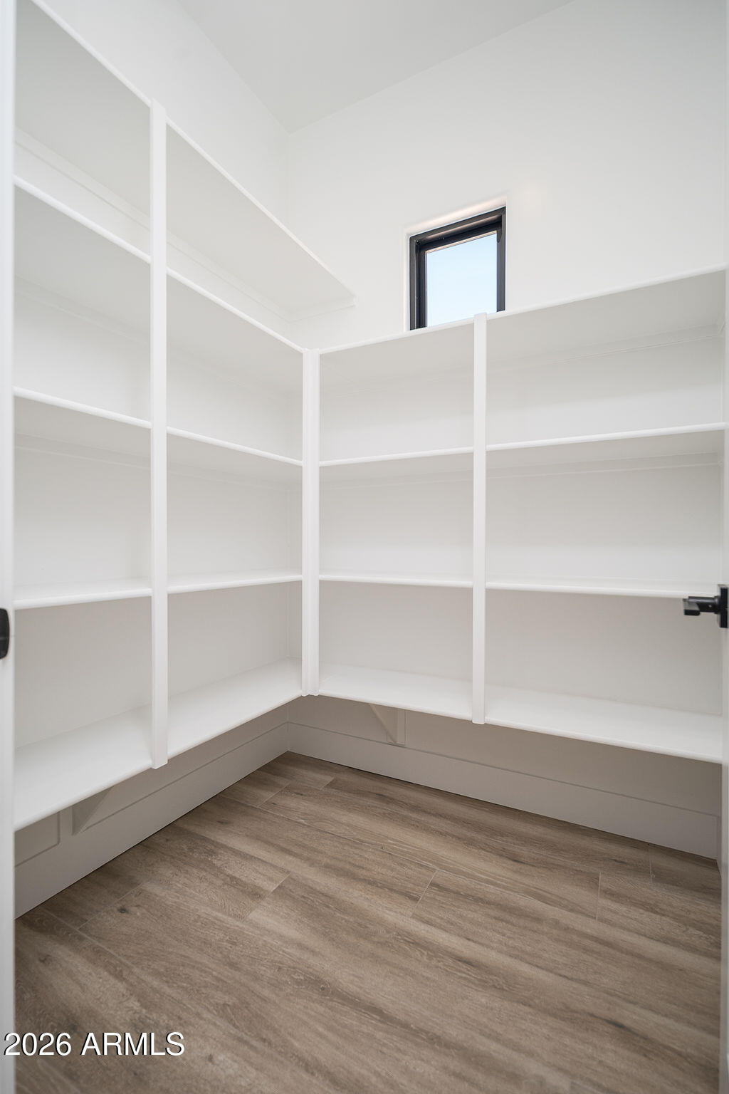 ESTRELLA PARCEL 58 - Residential