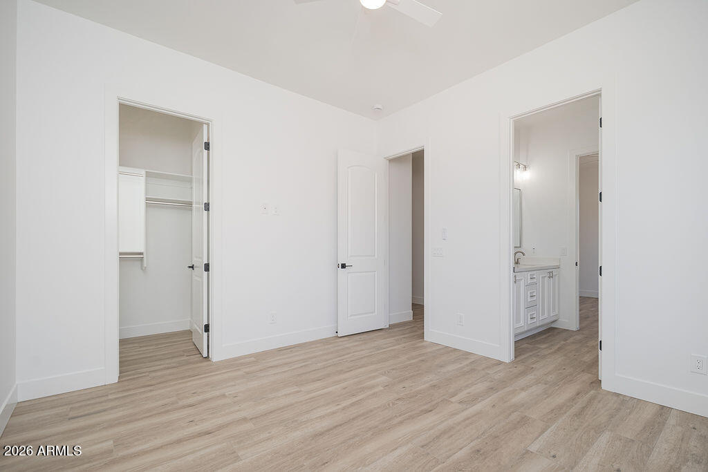 ESTRELLA PARCEL 58 - Residential