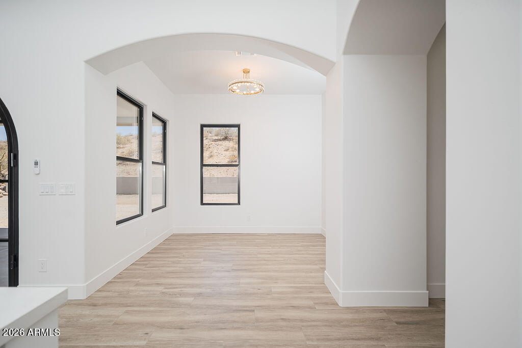 ESTRELLA PARCEL 58 - Residential