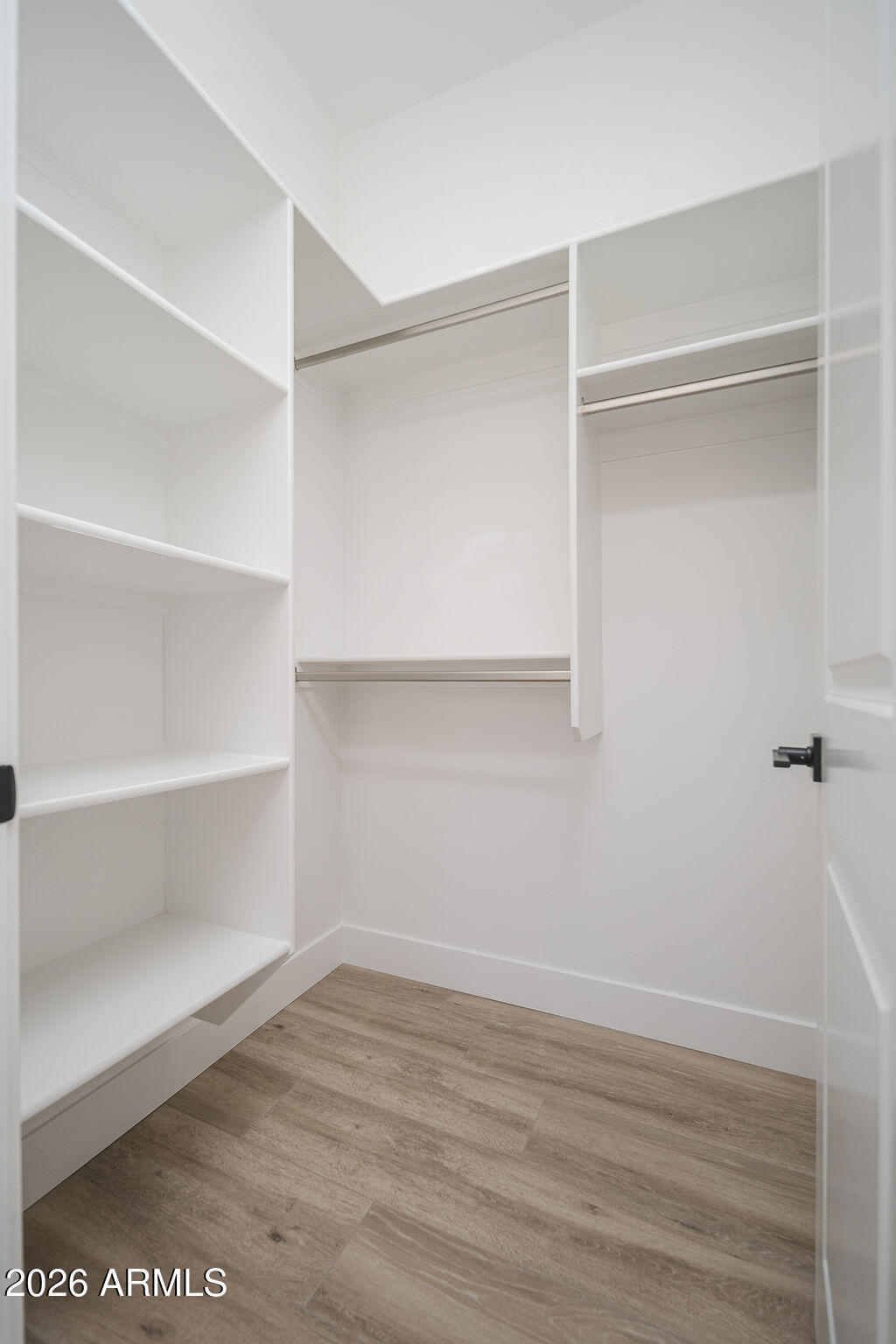 ESTRELLA PARCEL 58 - Residential