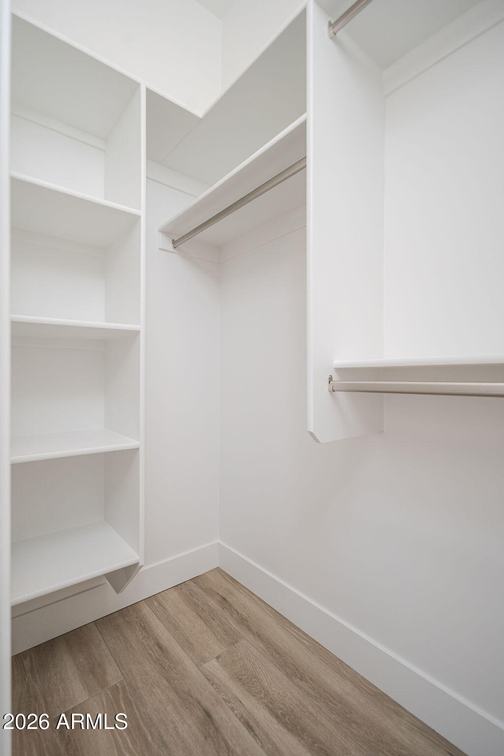 ESTRELLA PARCEL 58 - Residential