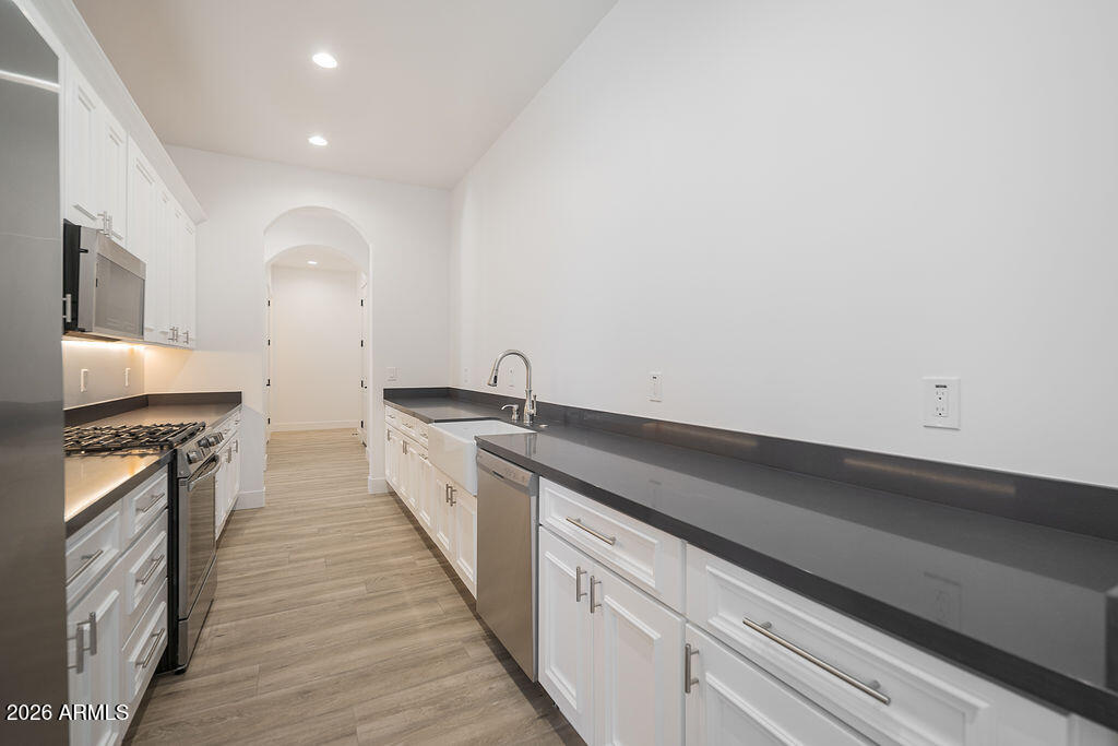 ESTRELLA PARCEL 58 - Residential