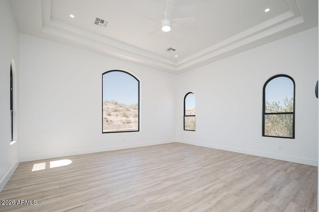 ESTRELLA PARCEL 58 - Residential
