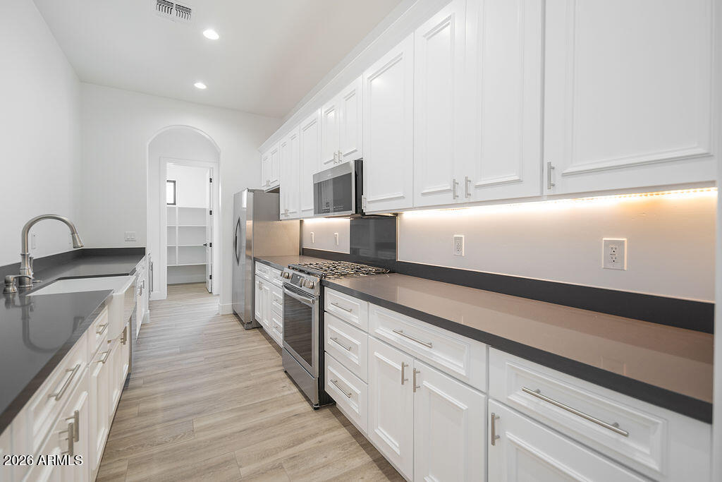 ESTRELLA PARCEL 58 - Residential