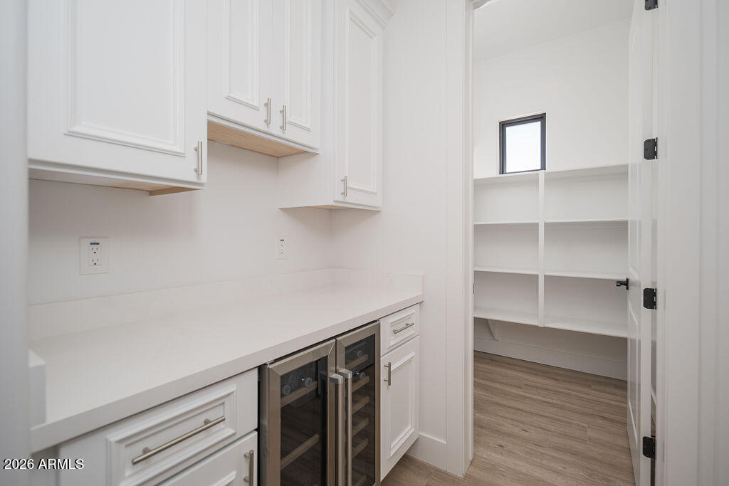 ESTRELLA PARCEL 58 - Residential
