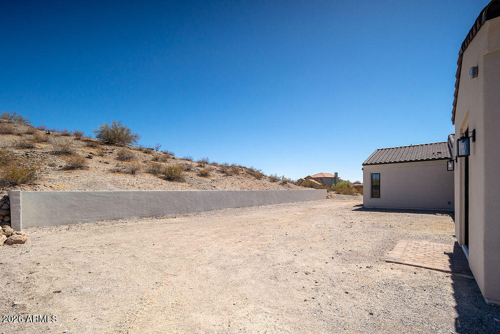 ESTRELLA PARCEL 58 - Residential