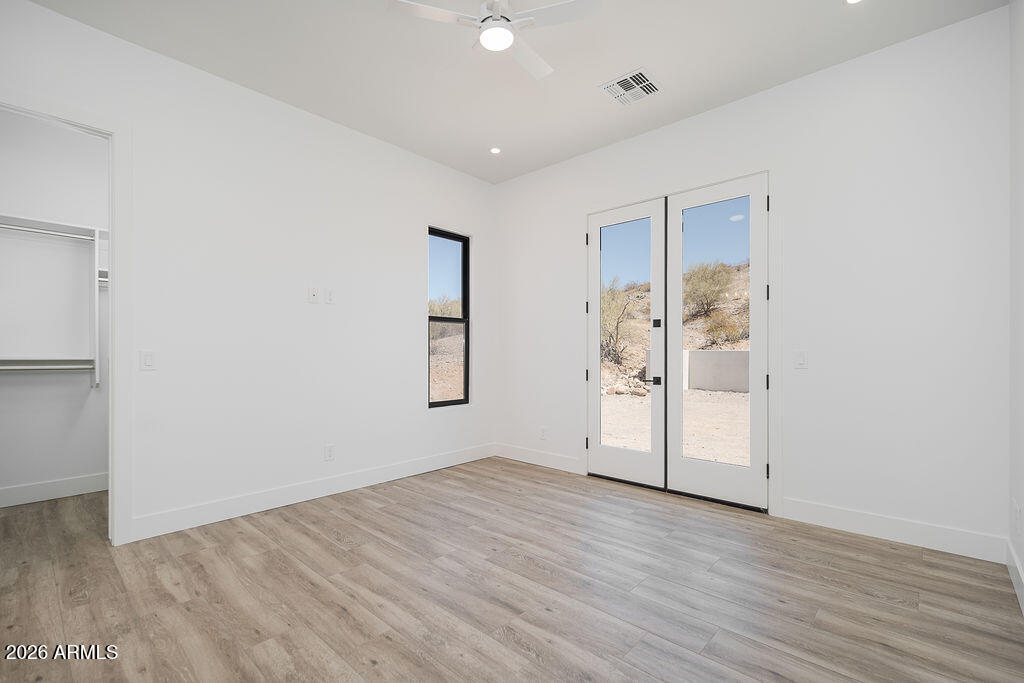 ESTRELLA PARCEL 58 - Residential
