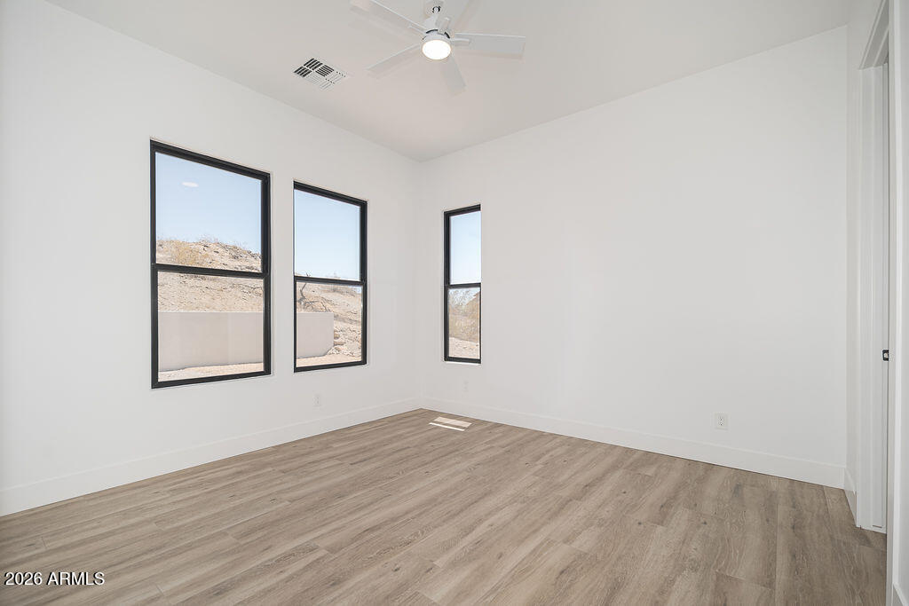 ESTRELLA PARCEL 58 - Residential