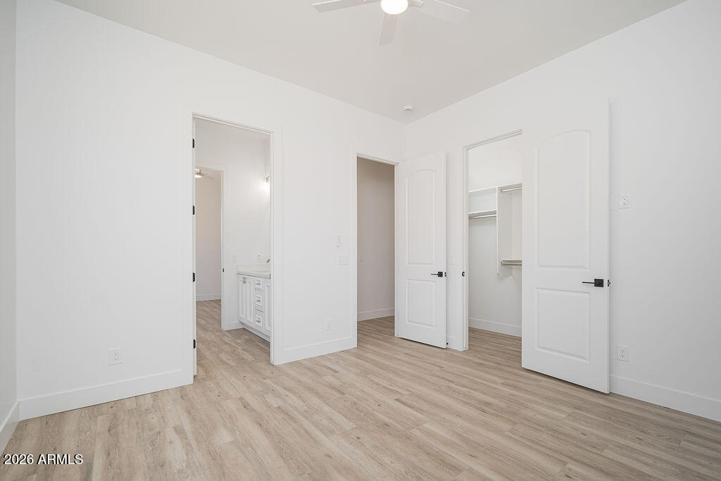 ESTRELLA PARCEL 58 - Residential