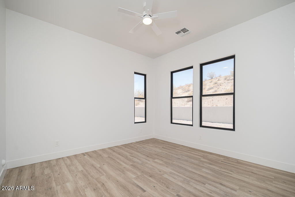 ESTRELLA PARCEL 58 - Residential