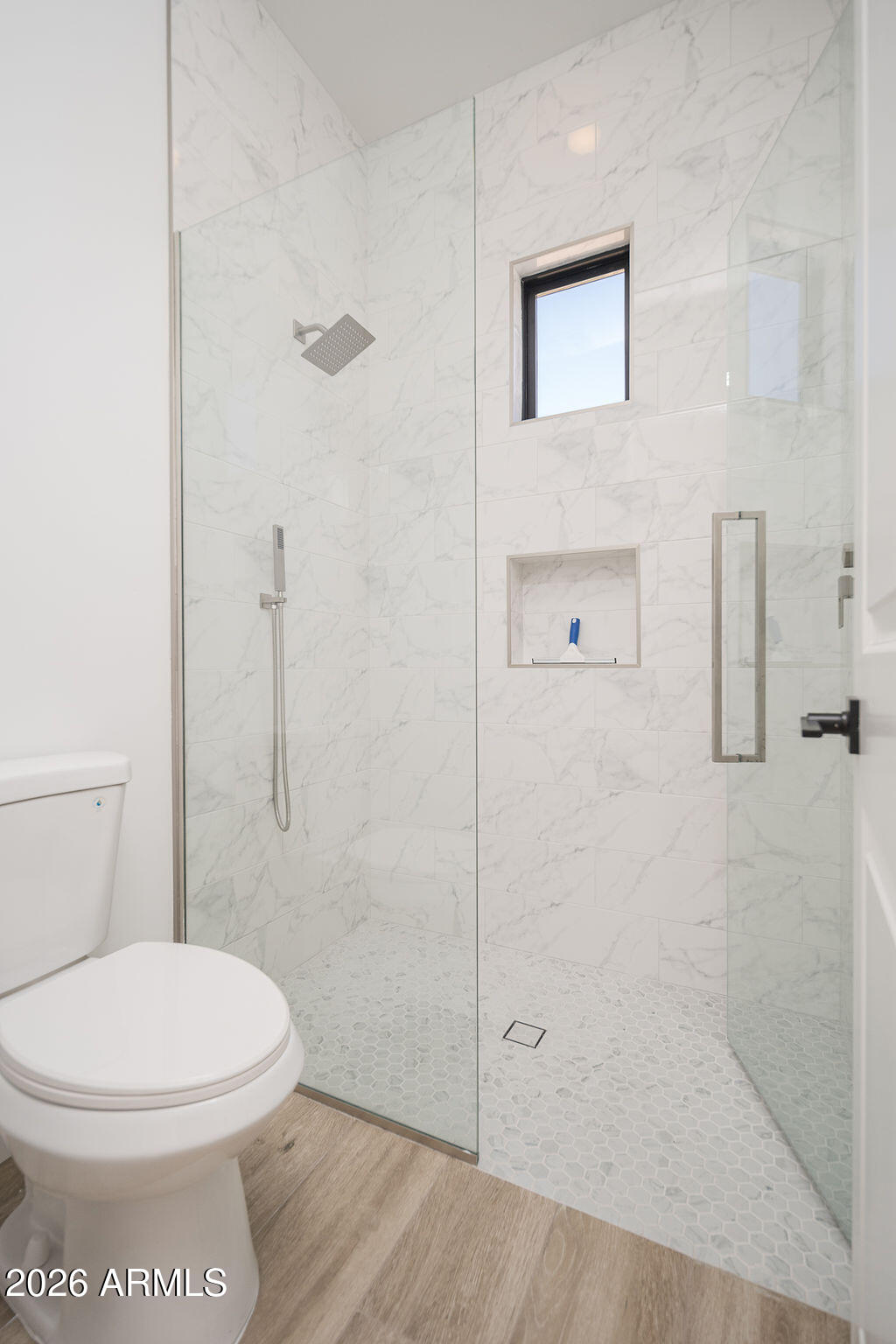 ESTRELLA PARCEL 58 - Residential
