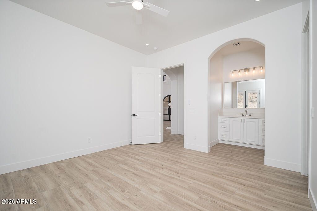 ESTRELLA PARCEL 58 - Residential